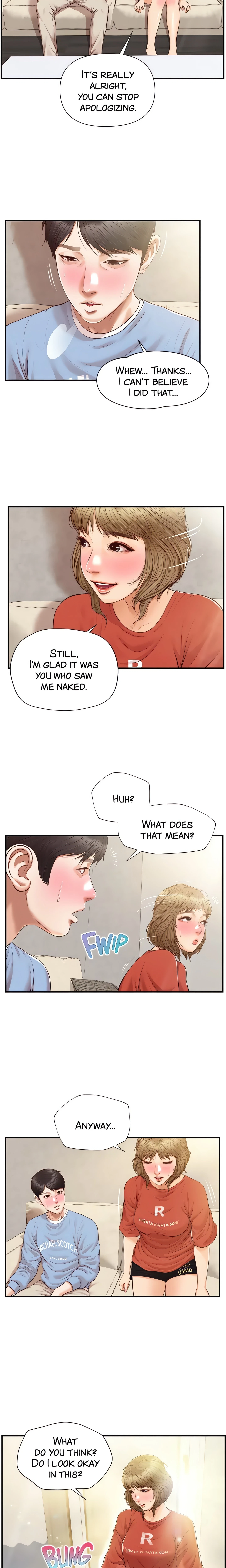 Chapter 20, page 14