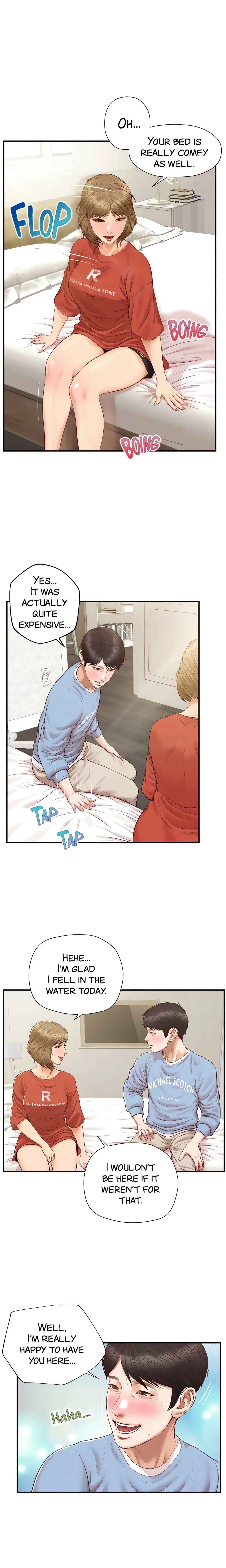 Chapter 20, page 17