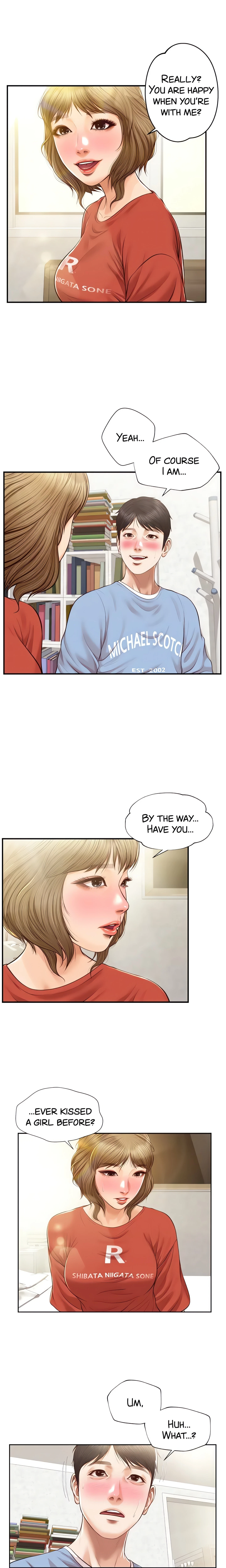 Chapter 20, page 18