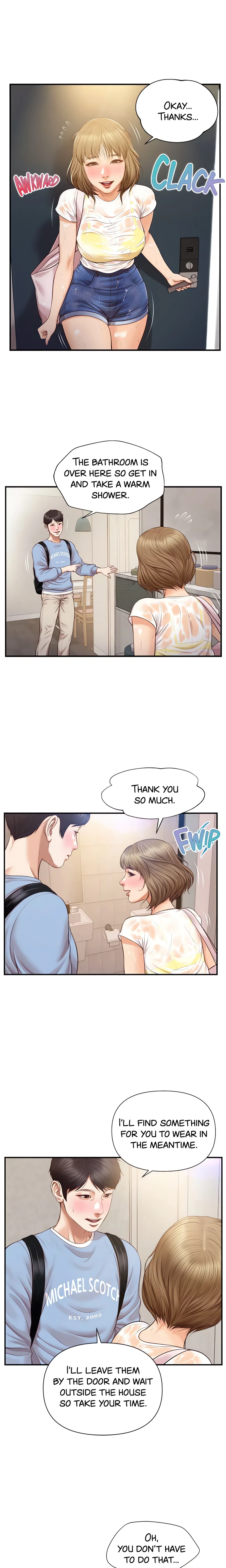Chapter 20, page 5