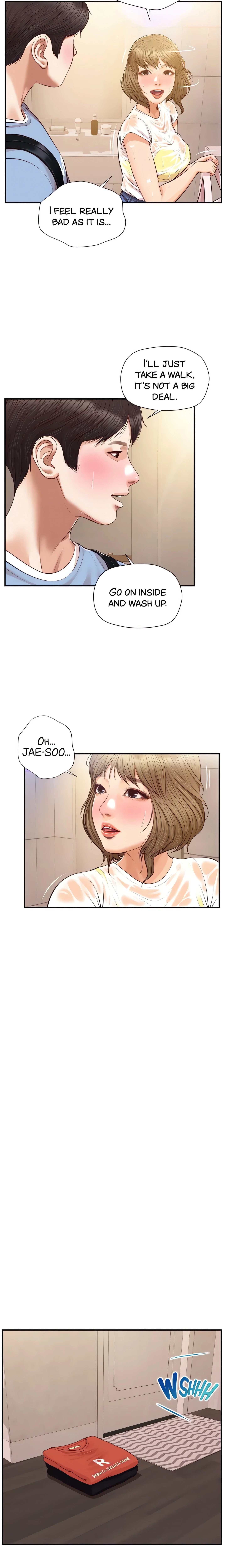 Chapter 20, page 6