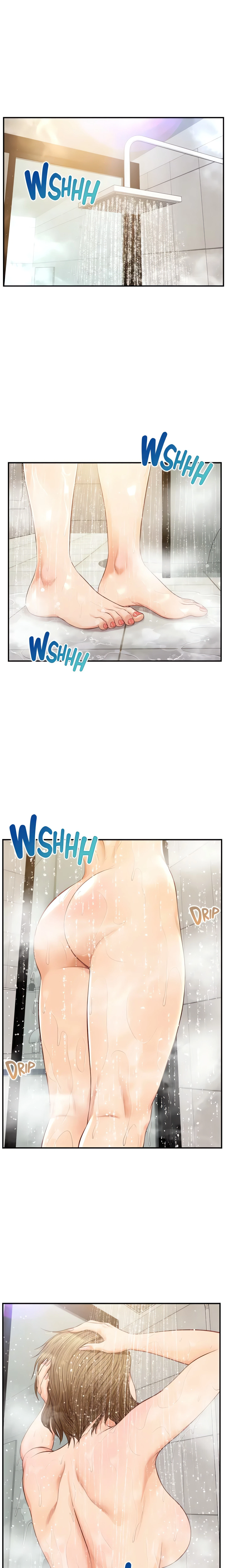 Chapter 20, page 7