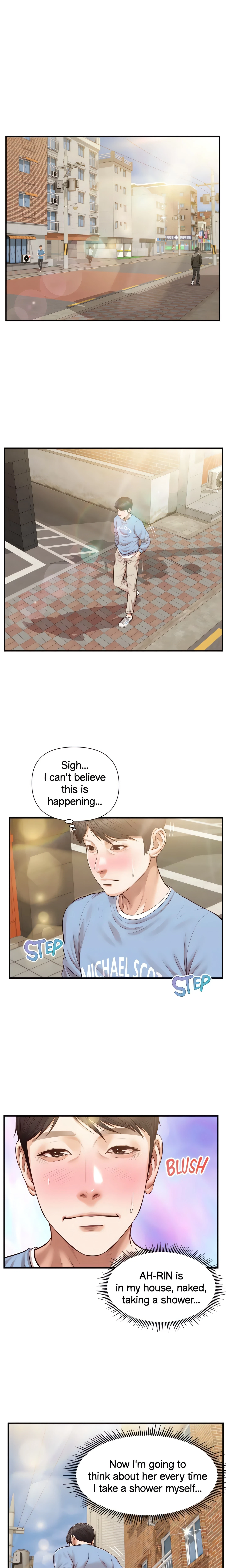 Chapter 20, page 9