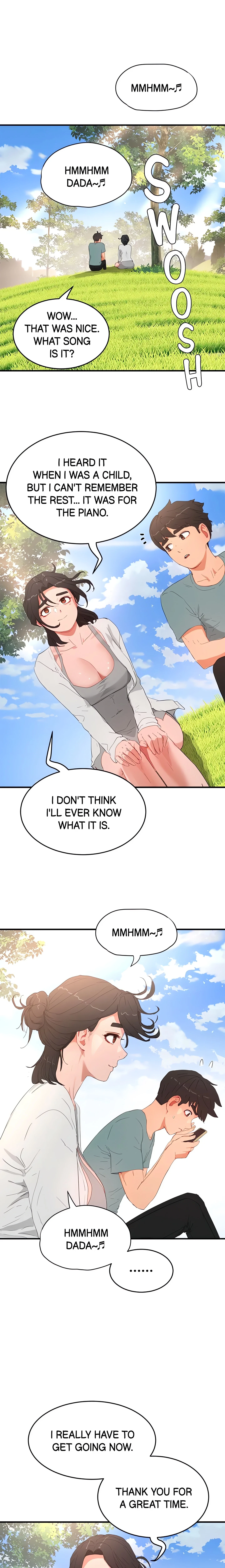 Chapter 62, page 10