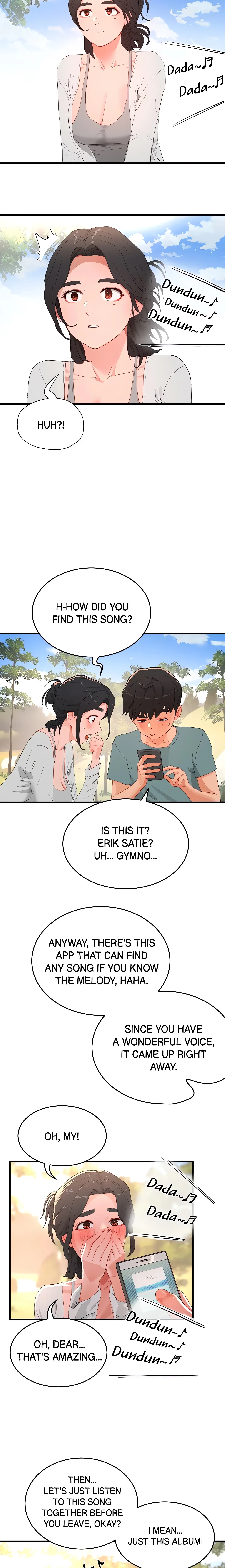Chapter 62, page 11