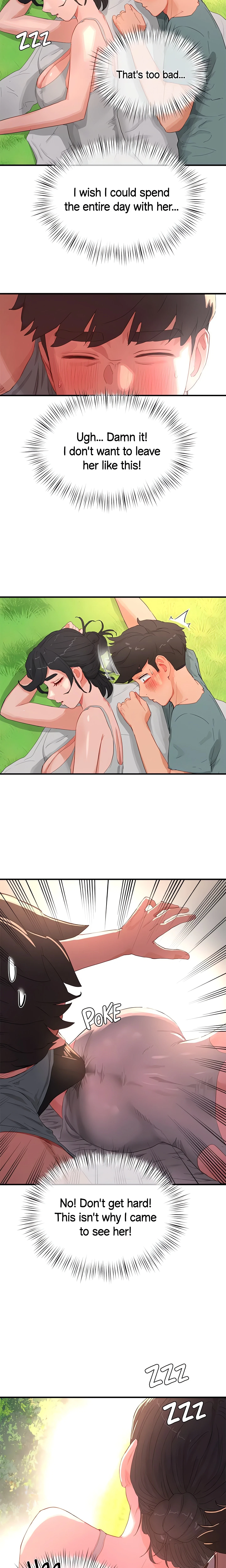 Chapter 62, page 13