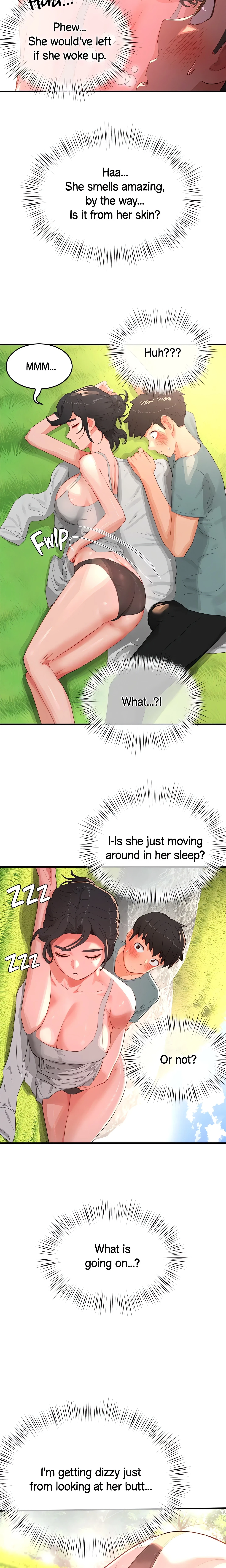 Chapter 62, page 14