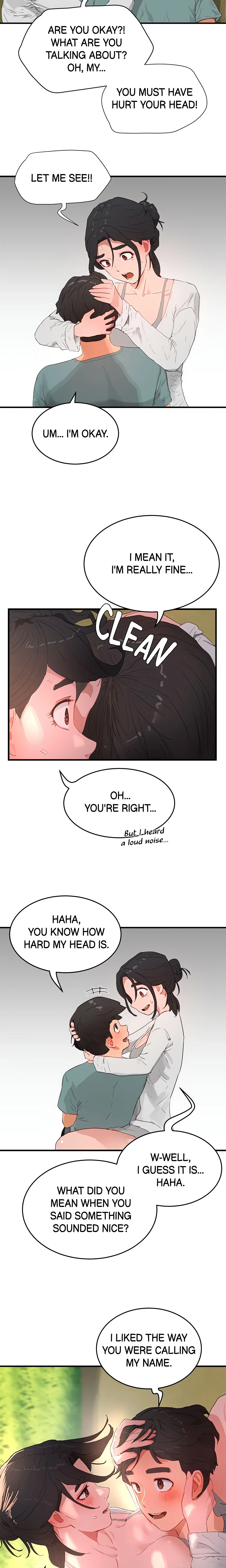 Chapter 62, page 7