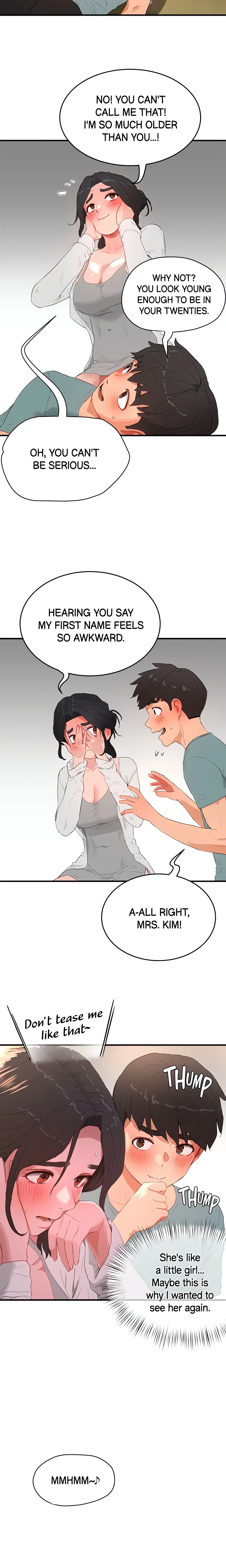 Chapter 62, page 9