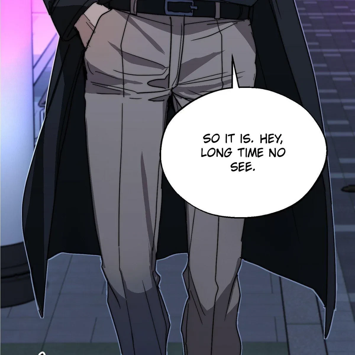 Chapter 0, page 10