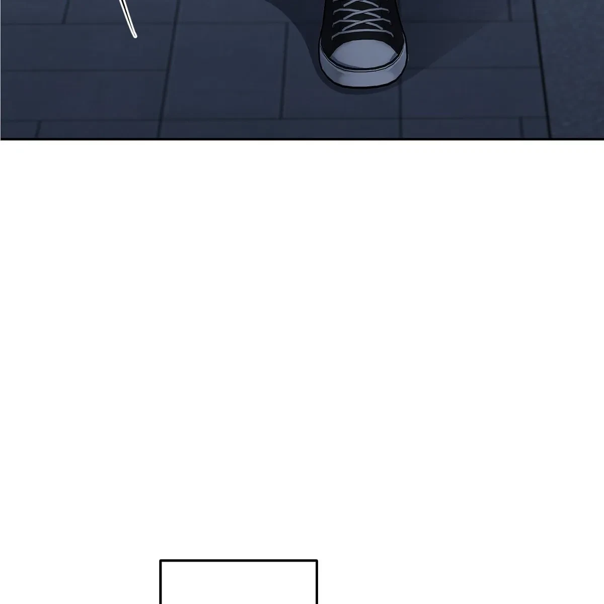 Chapter 0, page 12