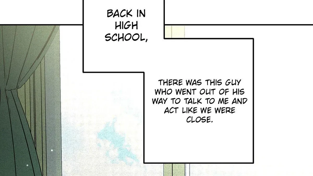 Chapter 0, page 13