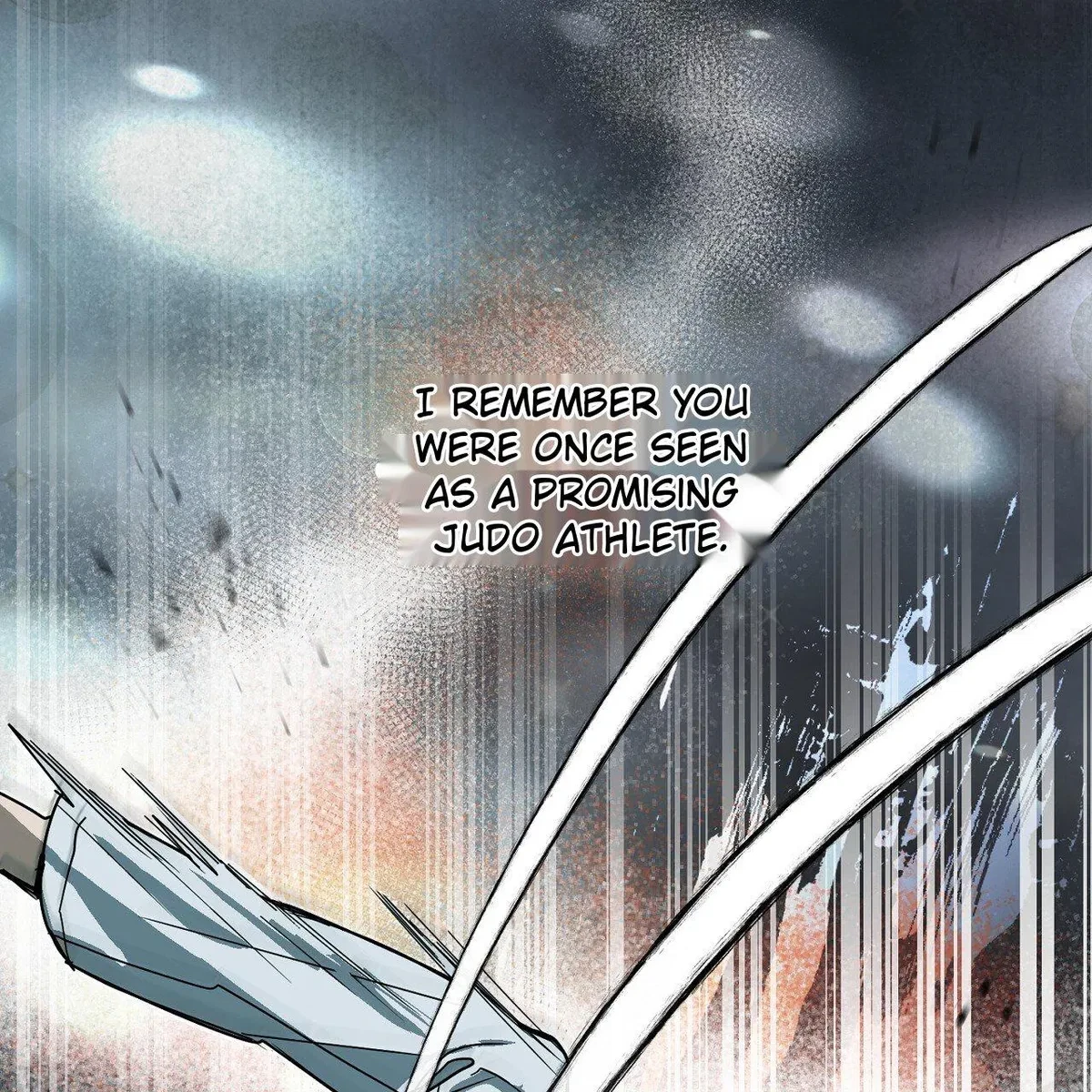 Chapter 0, page 16