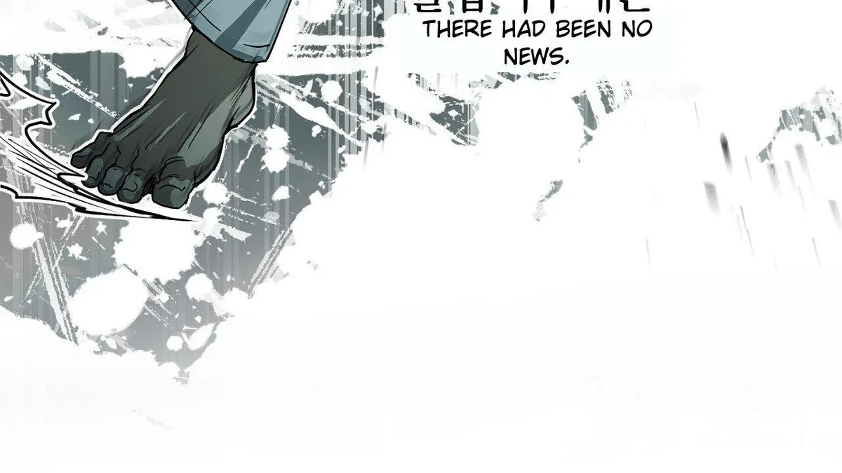 Chapter 0, page 19