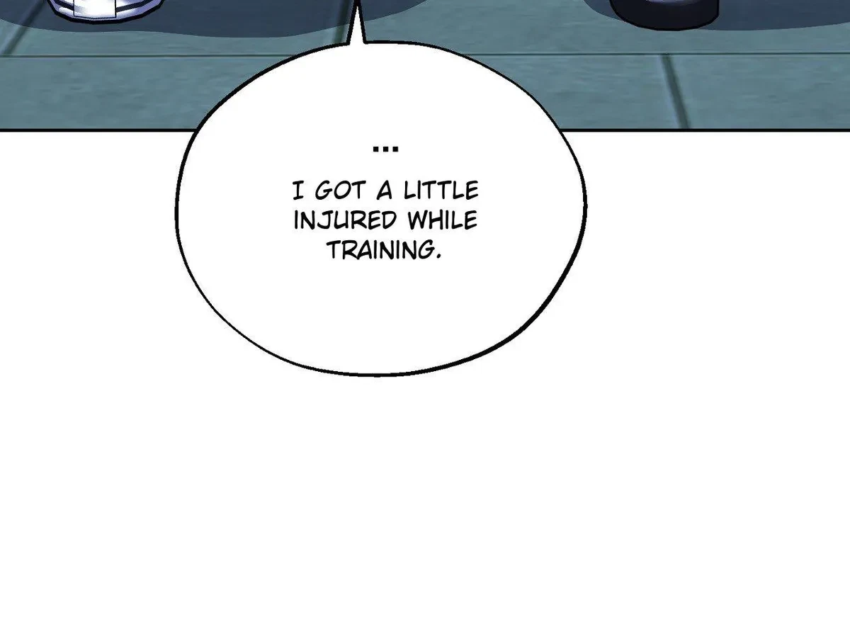 Chapter 0, page 22