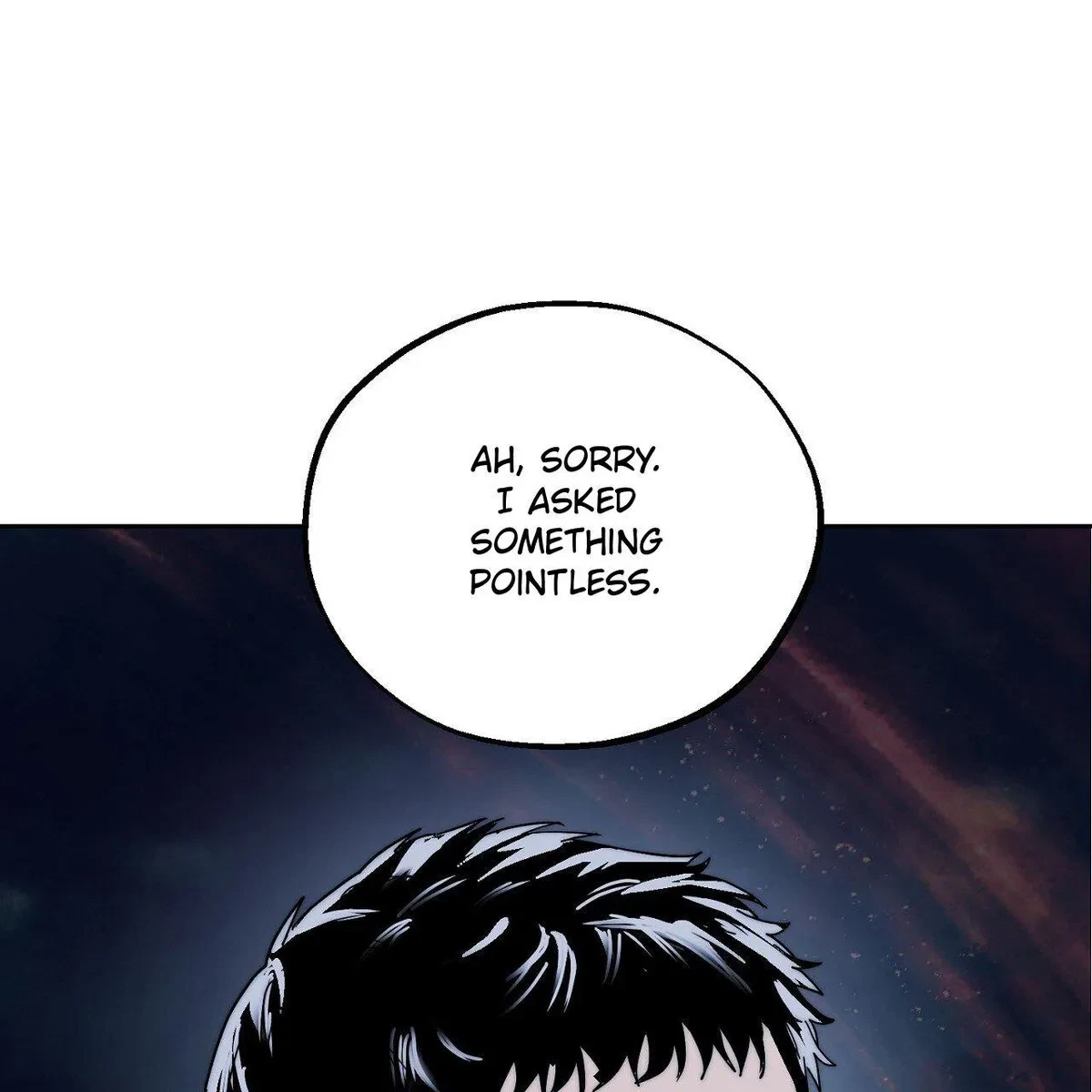 Chapter 0, page 23