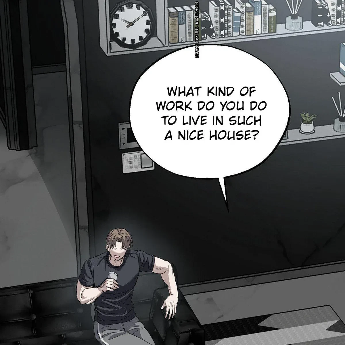 Chapter 0, page 29