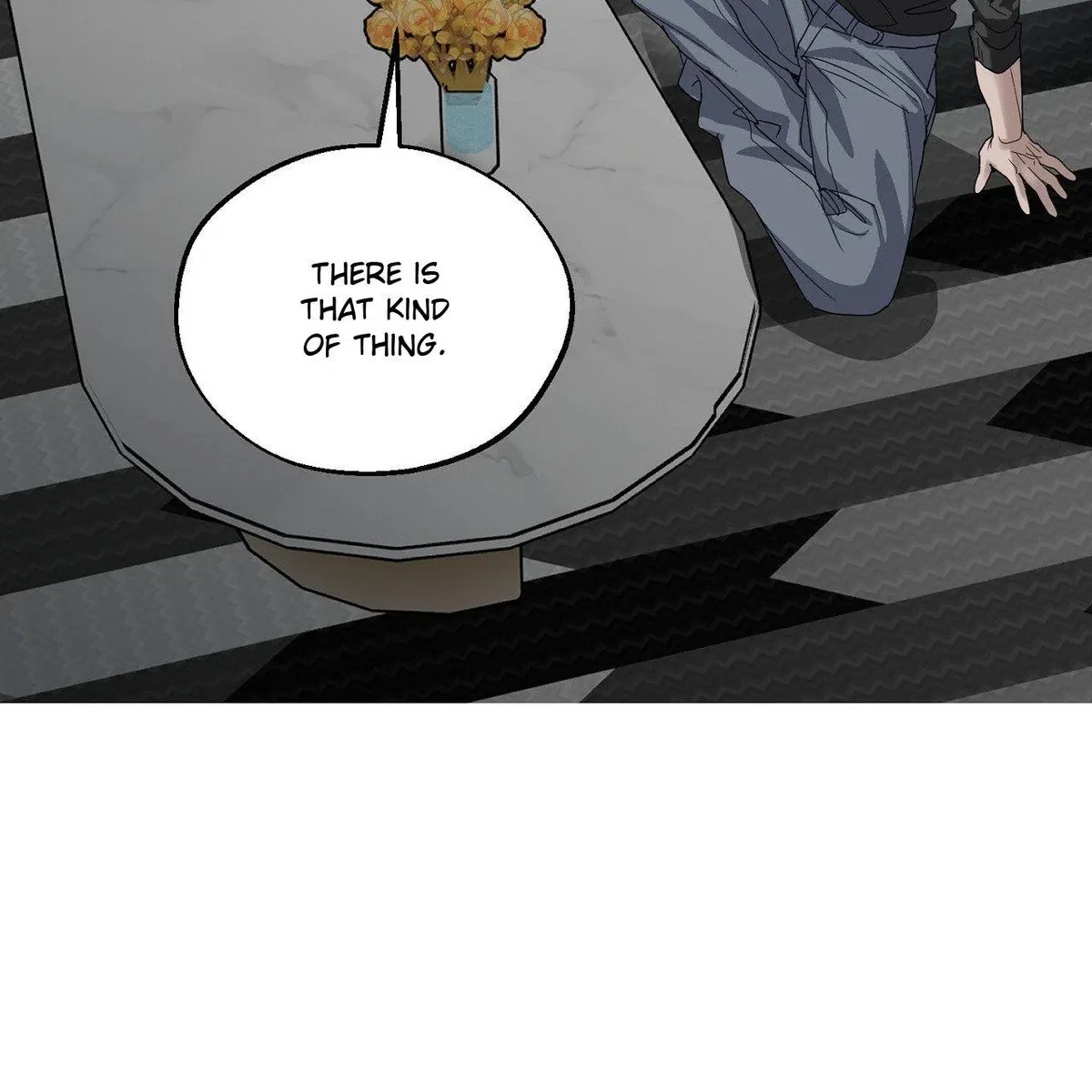 Chapter 0, page 31