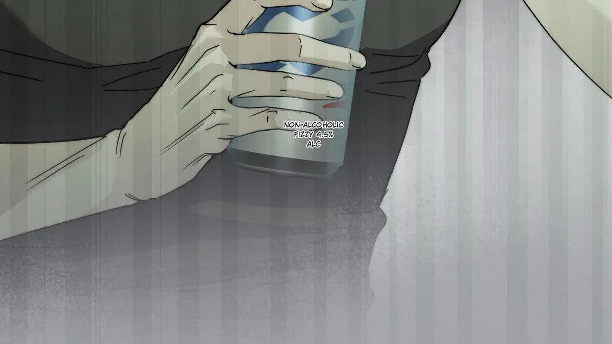 Chapter 0, page 34