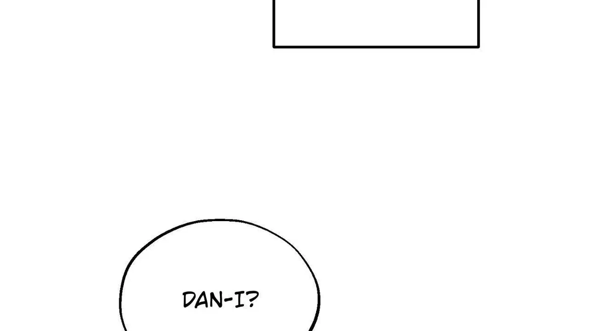 Chapter 0, page 5