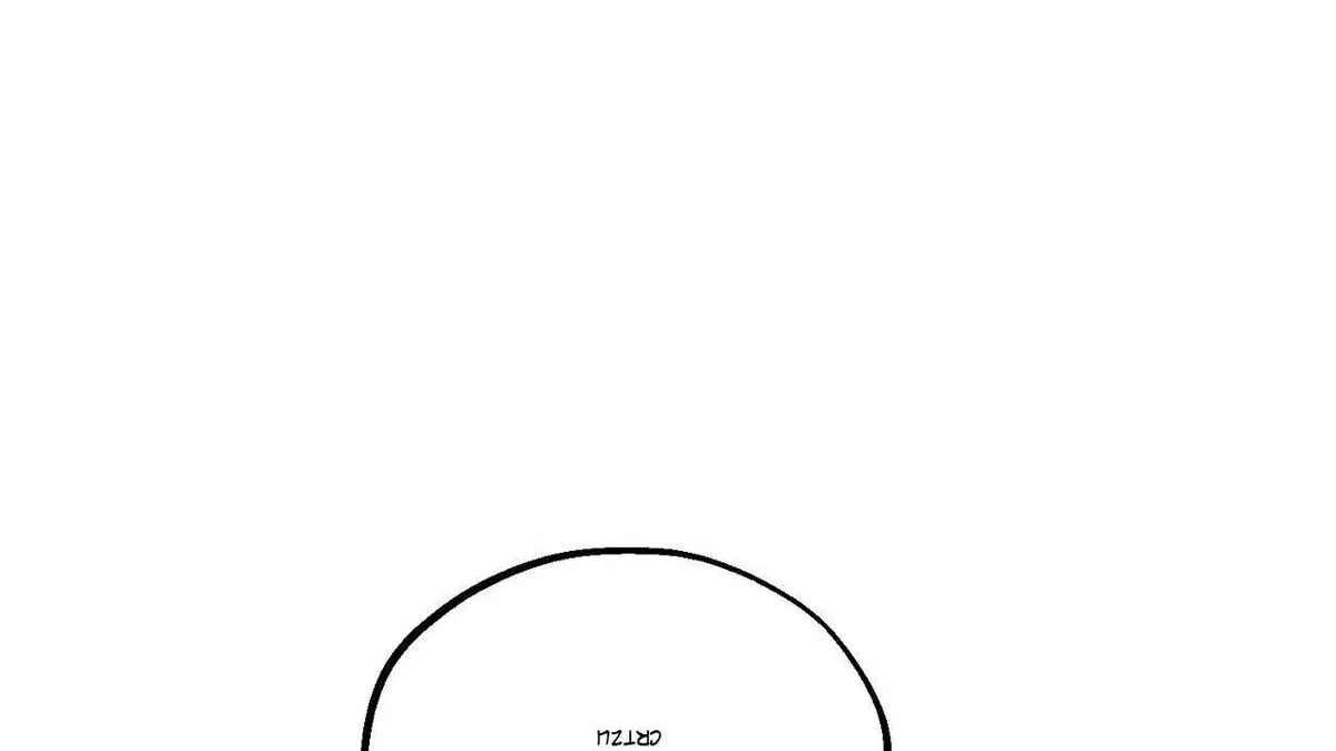 Chapter 0, page 7