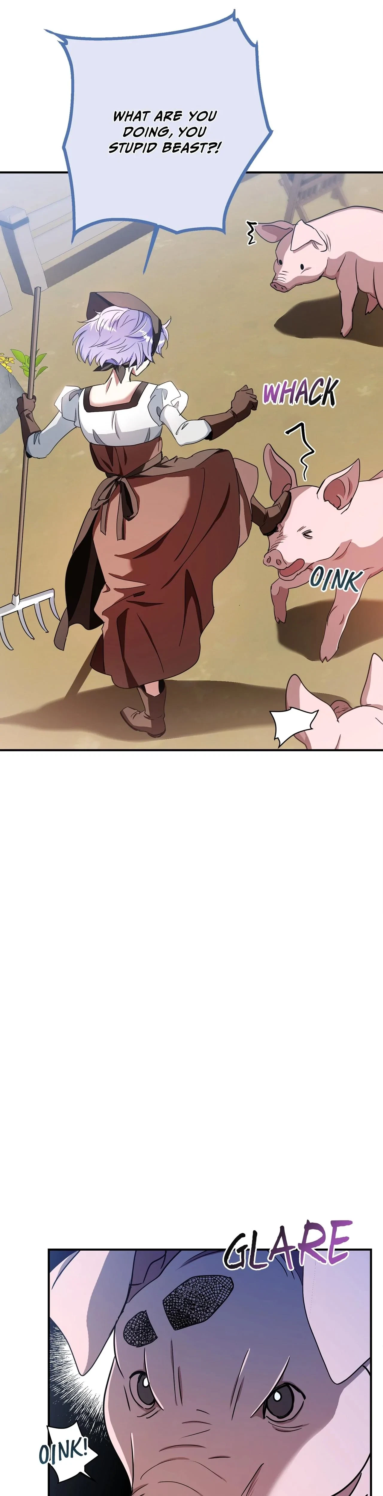 Chapter 28, page 10