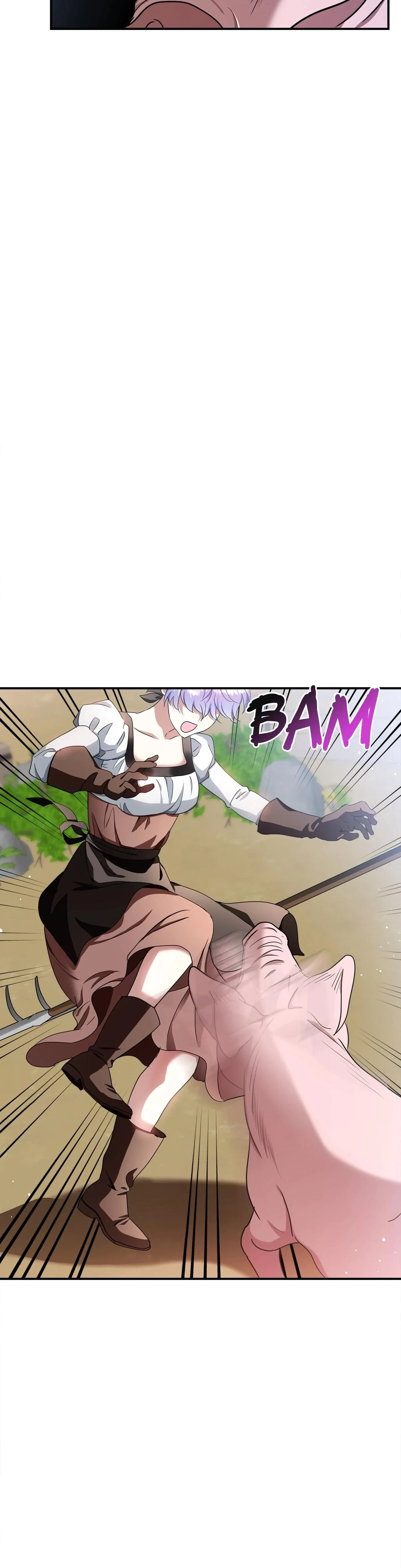 Chapter 28, page 11