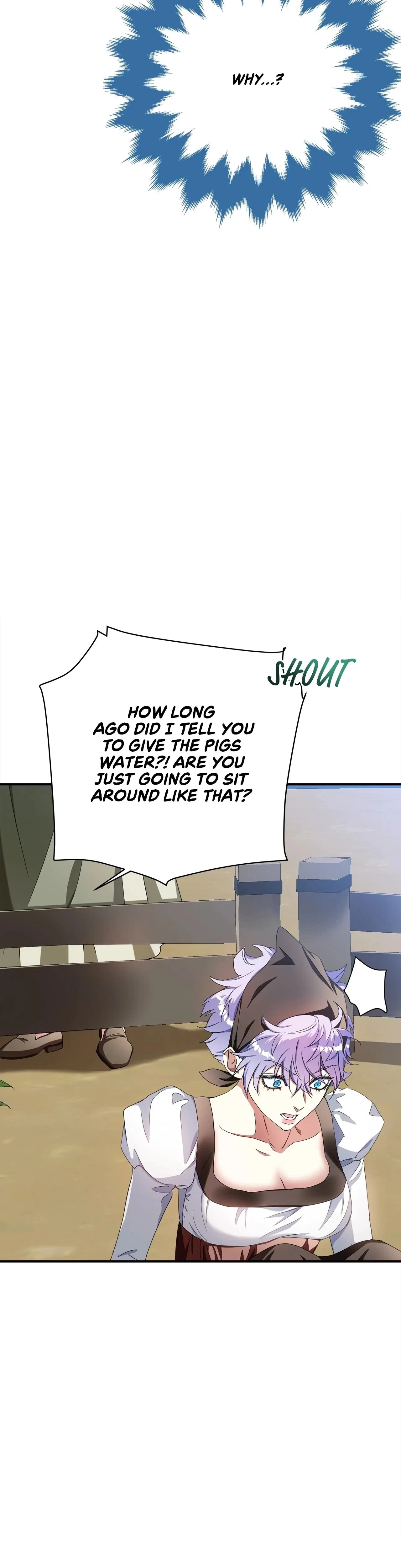 Chapter 28, page 14