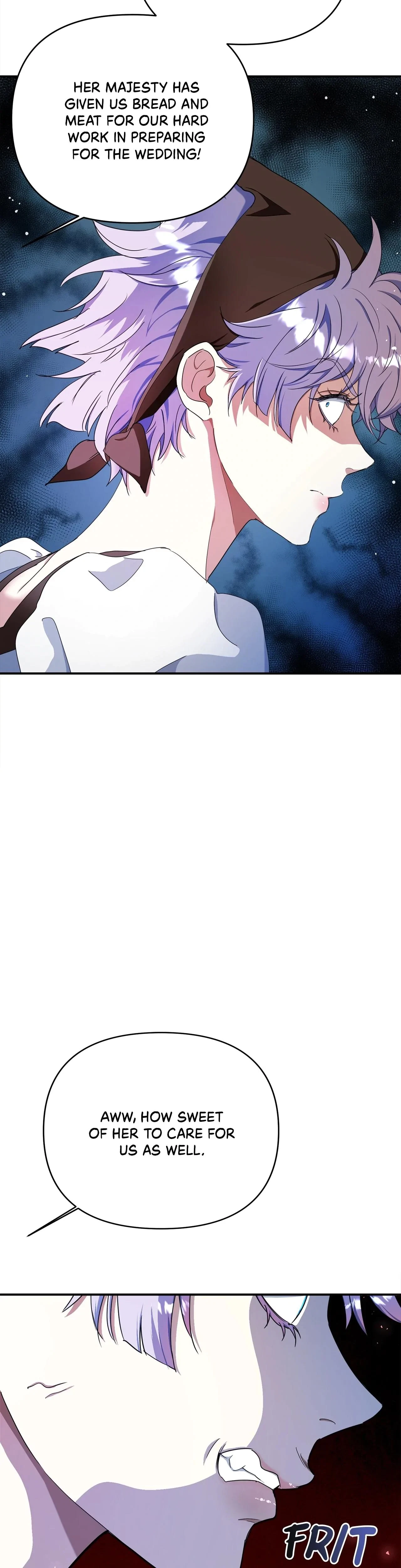 Chapter 28, page 17