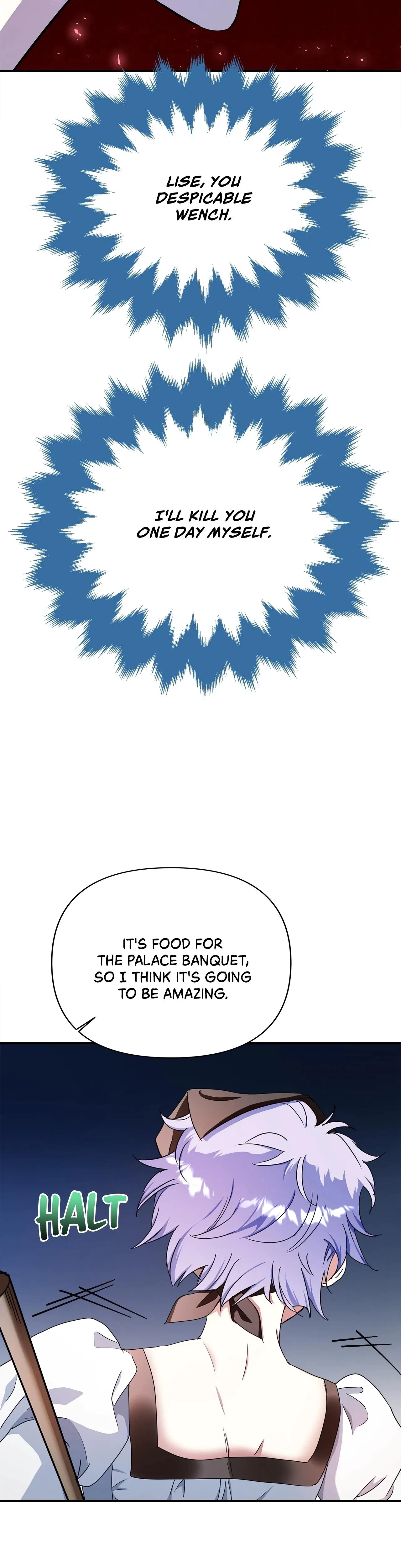 Chapter 28, page 18