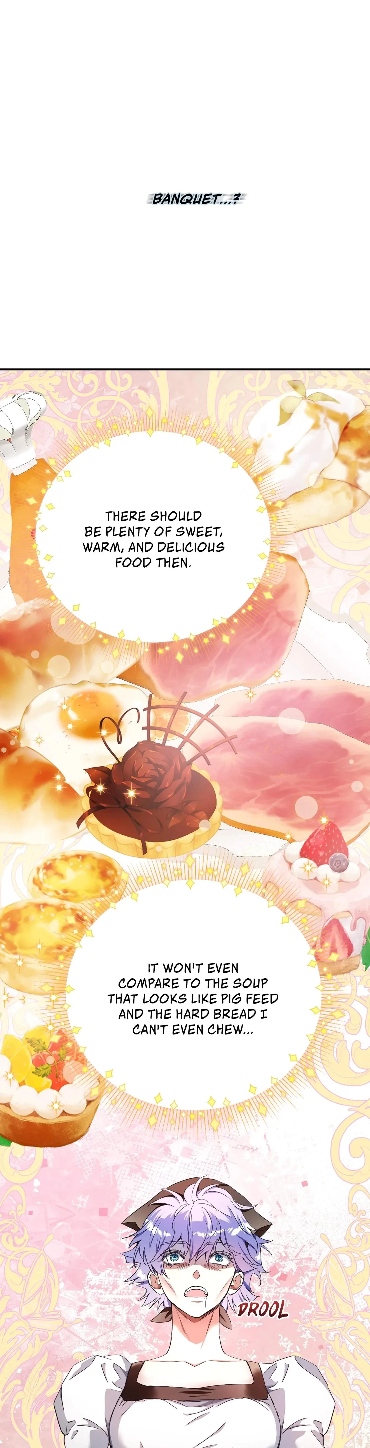 Chapter 28, page 19