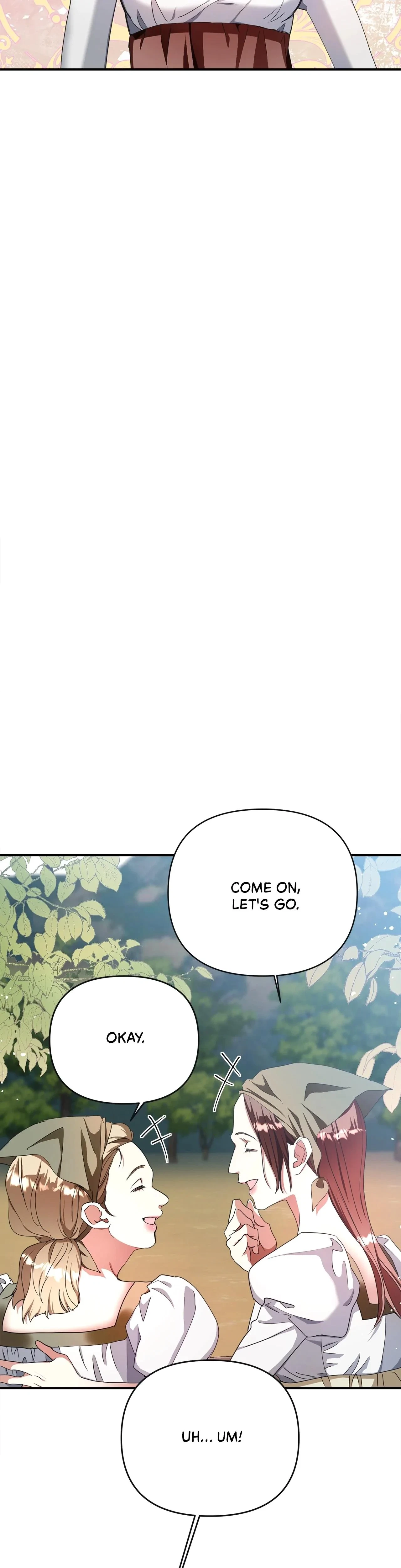 Chapter 28, page 20