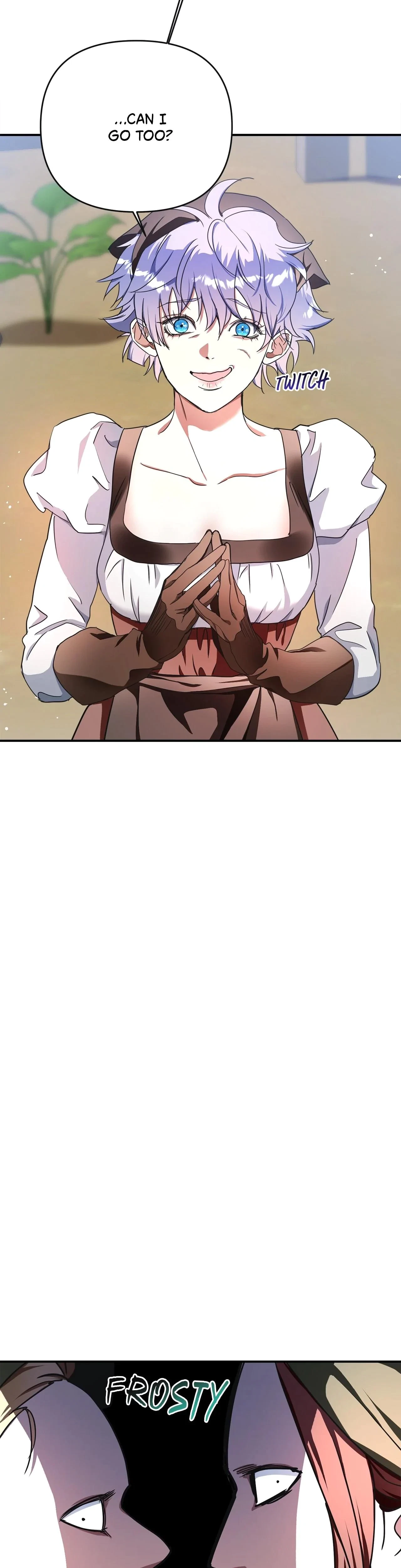 Chapter 28, page 21