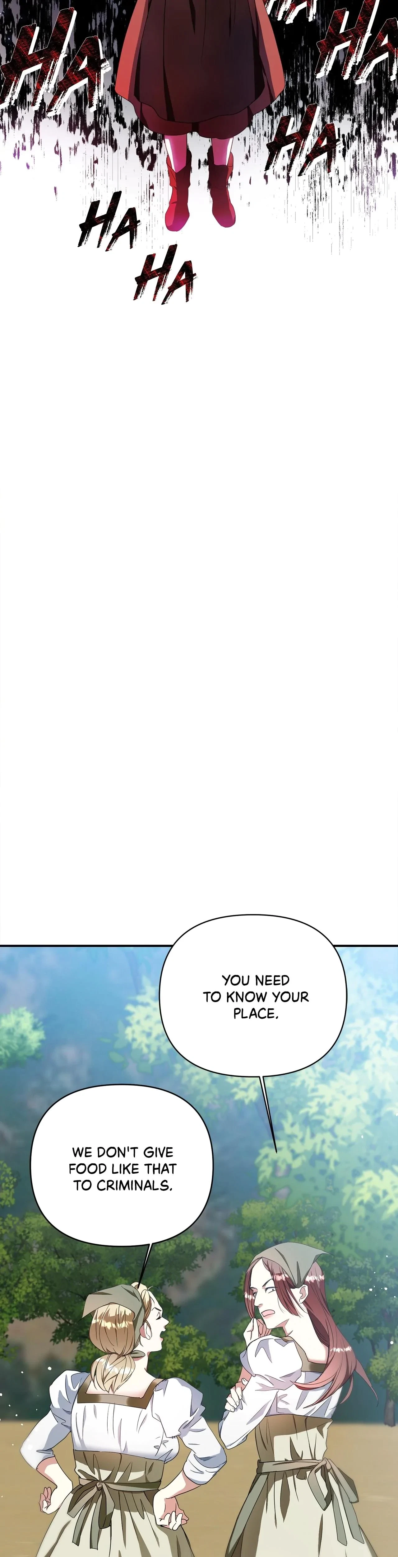 Chapter 28, page 23