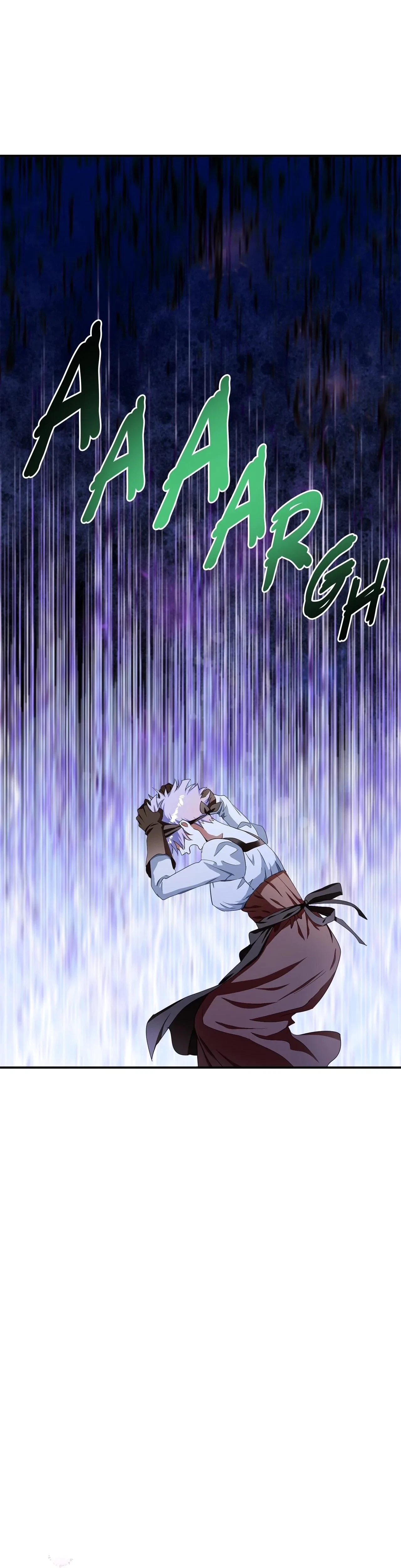 Chapter 28, page 26