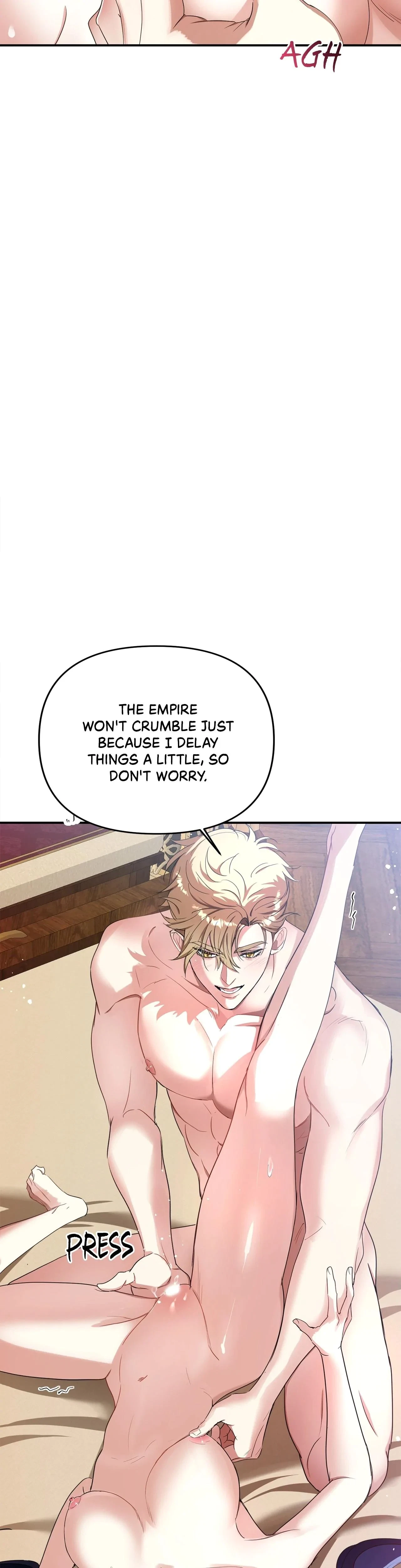 Chapter 28, page 33