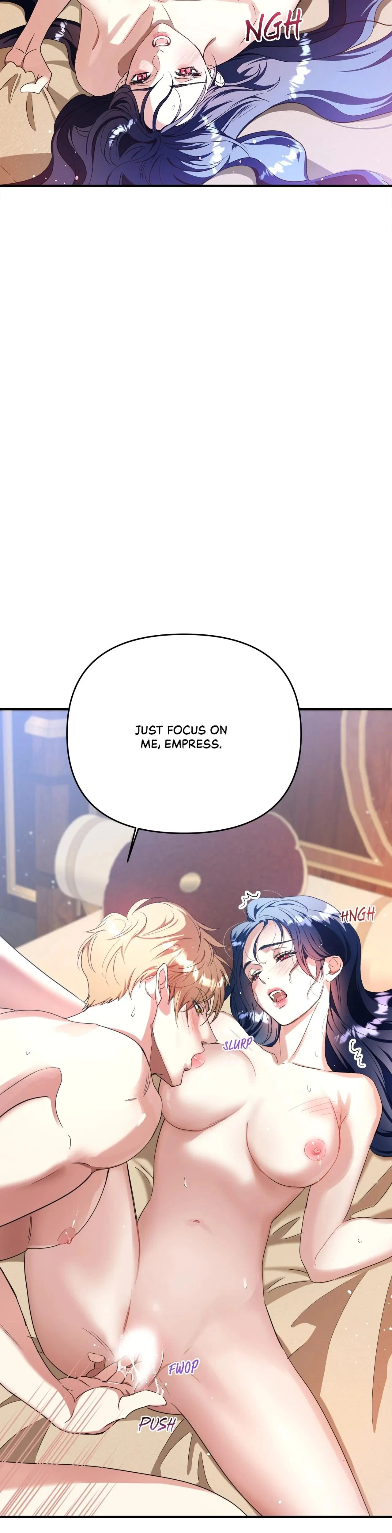 Chapter 28, page 34