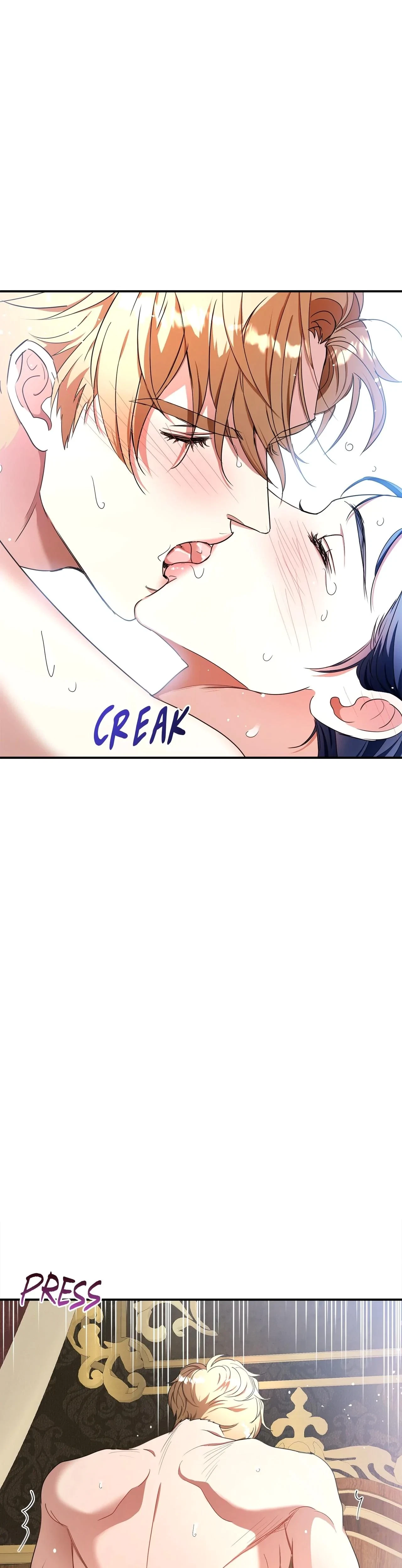 Chapter 28, page 39