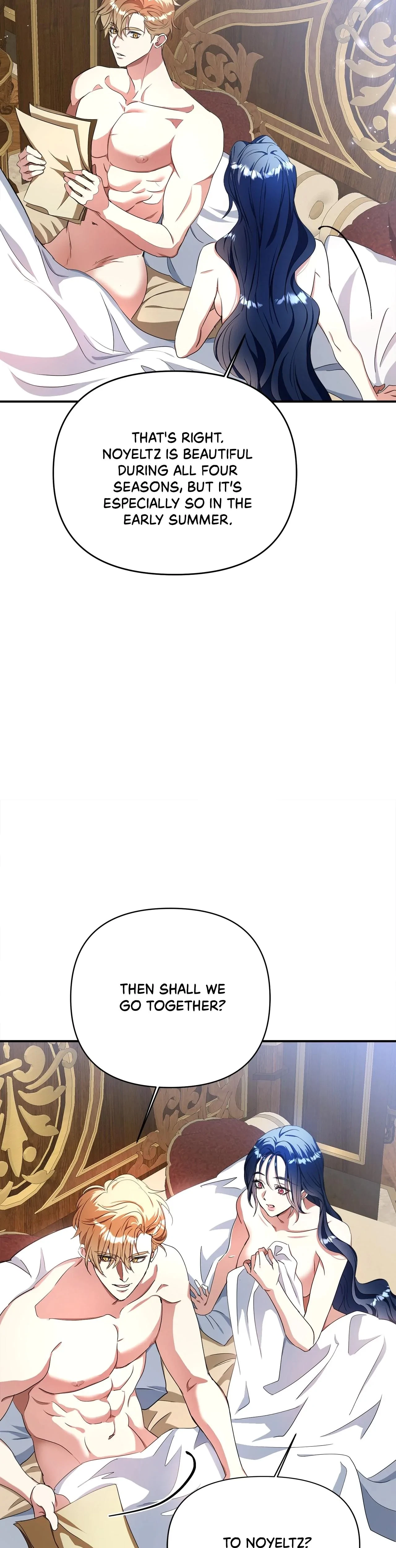 Chapter 28, page 46