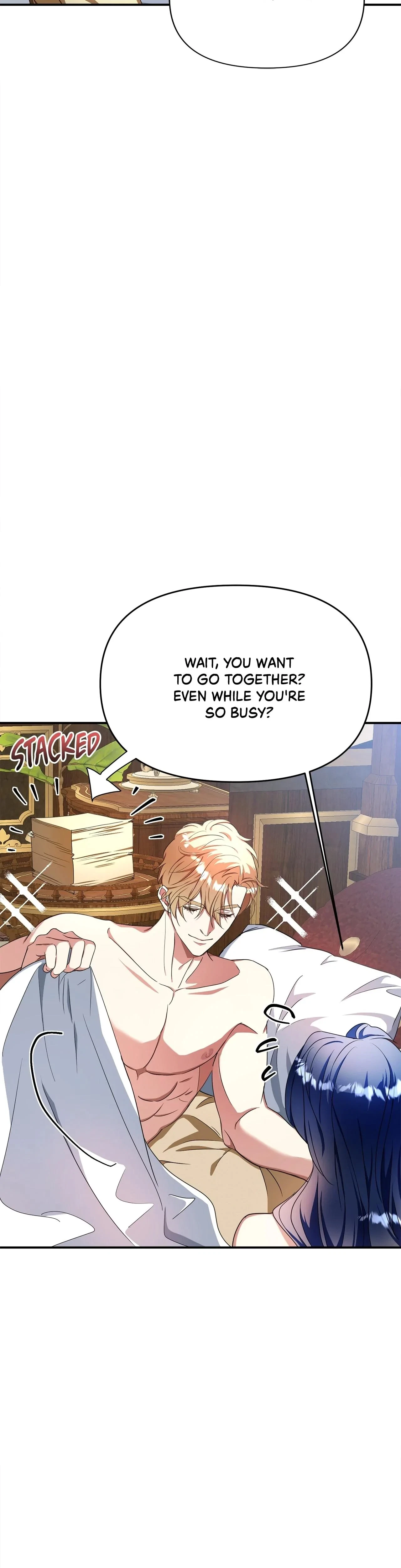 Chapter 28, page 47