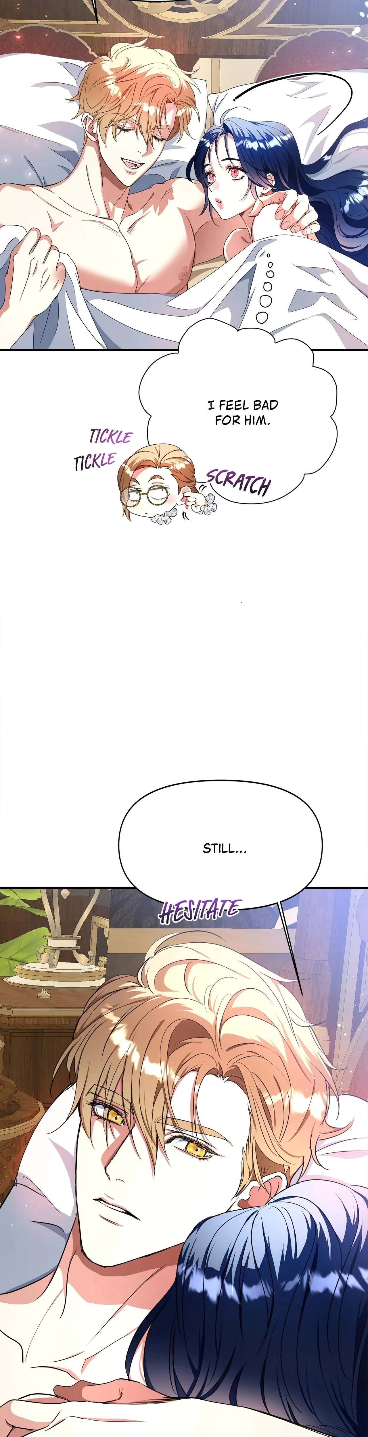 Chapter 28, page 49