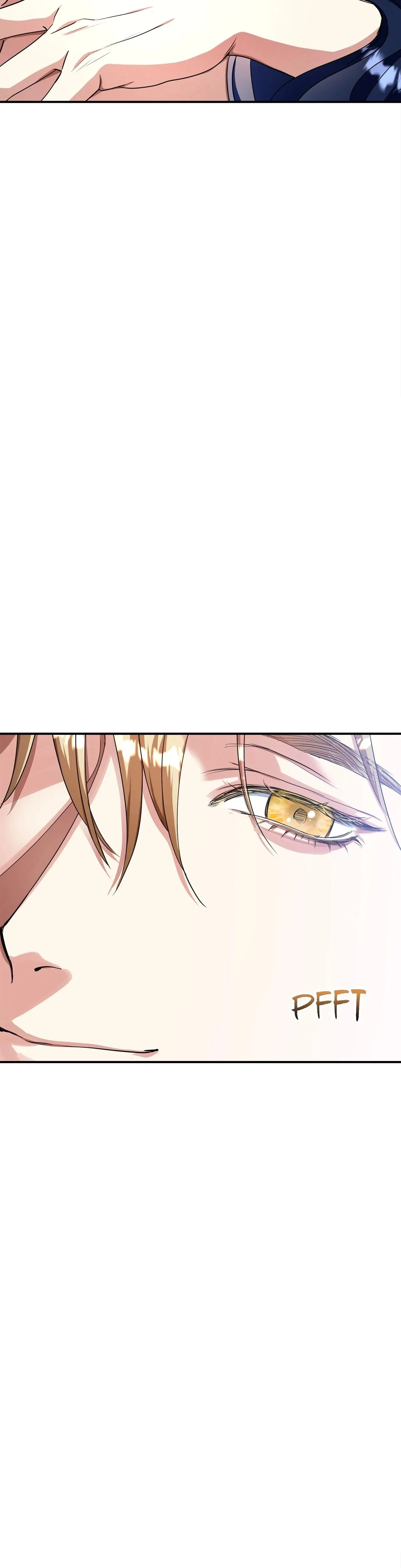 Chapter 28, page 50