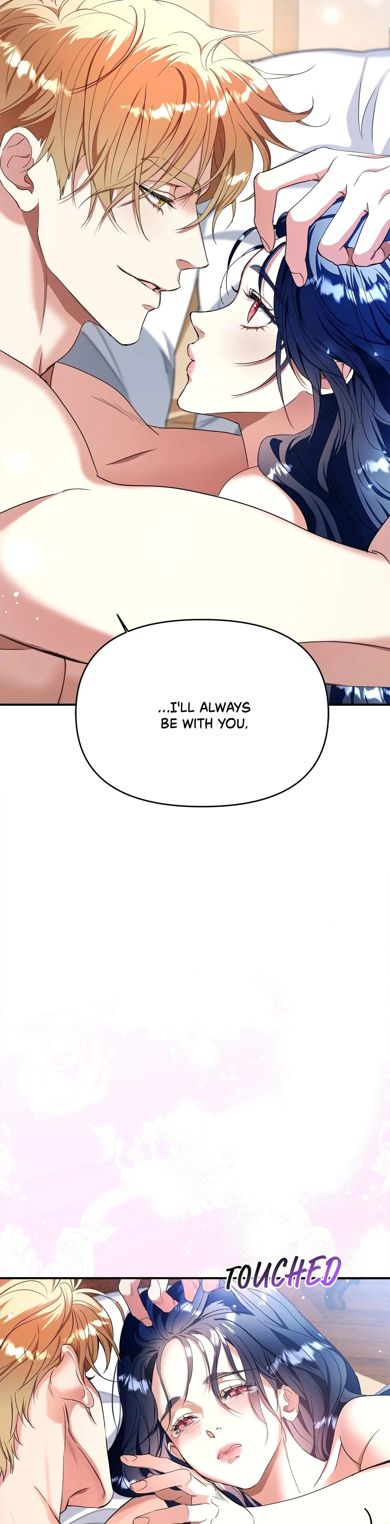 Chapter 28, page 53