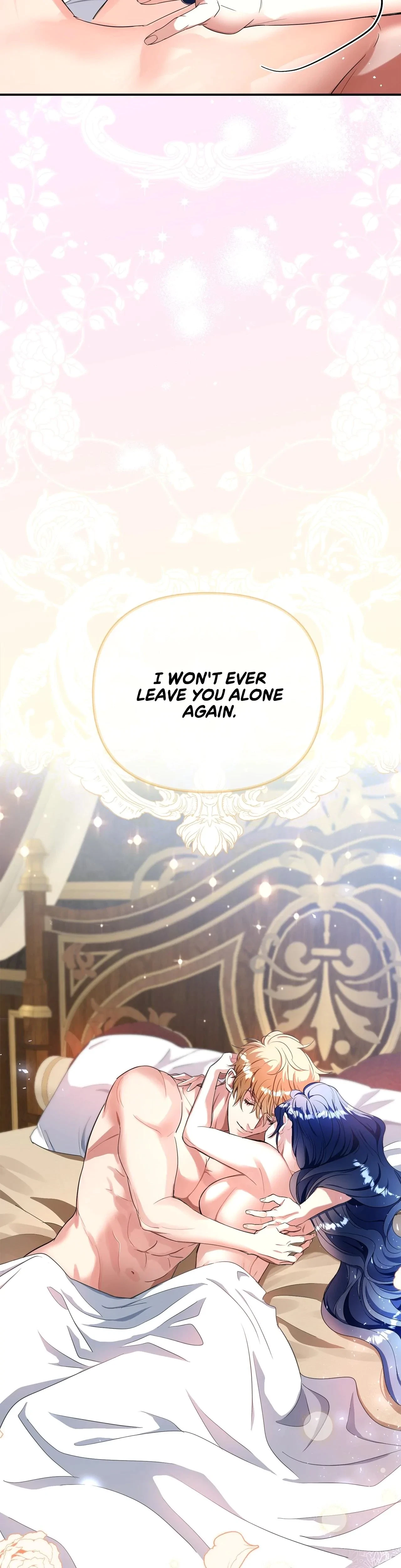 Chapter 28, page 54