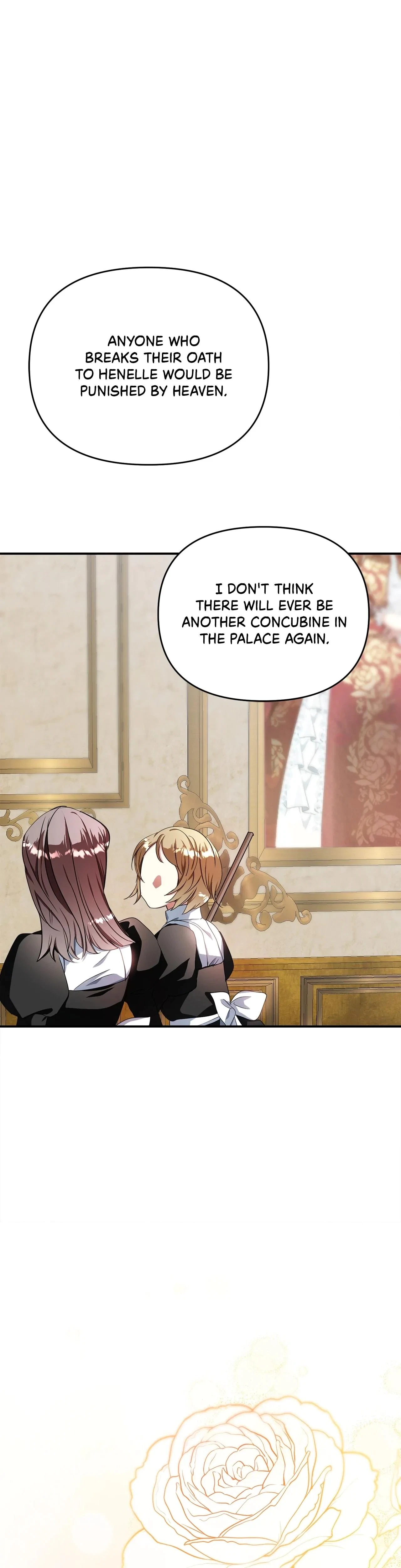 Chapter 28, page 6