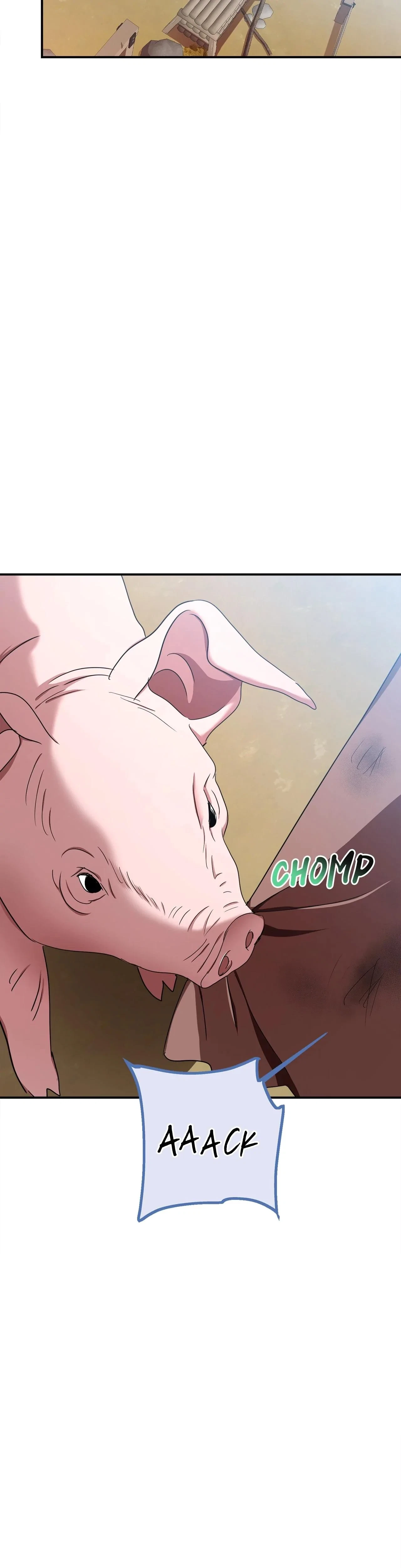 Chapter 28, page 9