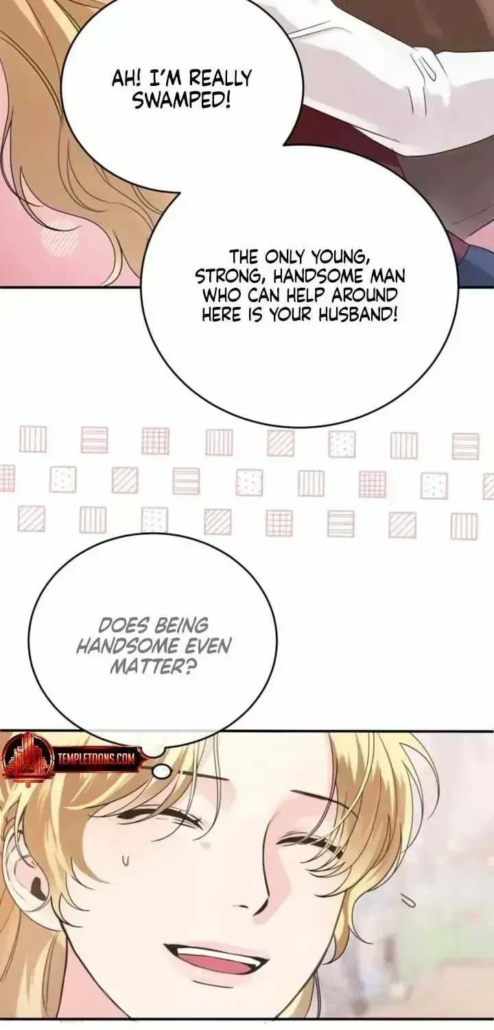 Chapter 1.6, page 27