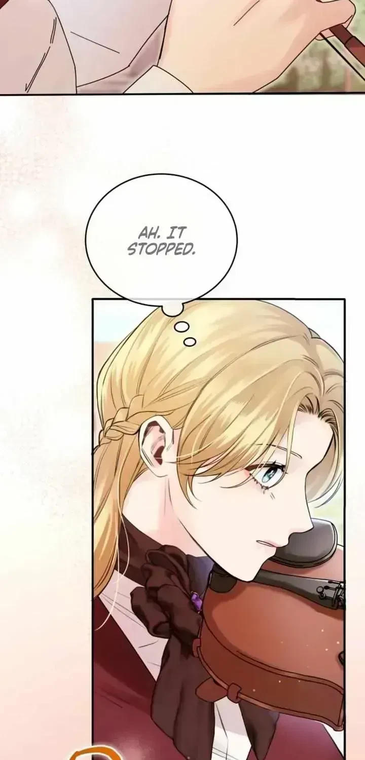 Chapter 1.6, page 52