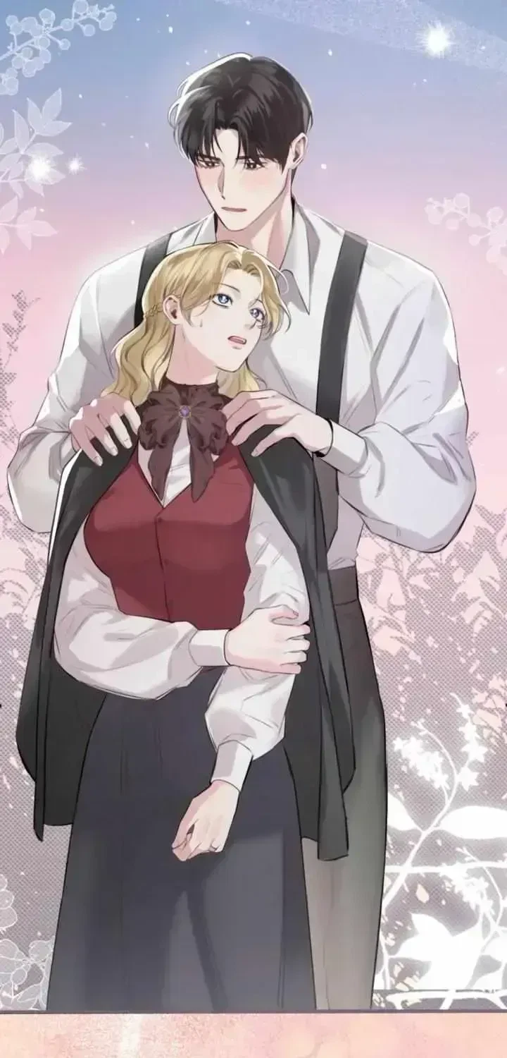 Chapter 1.6, page 82