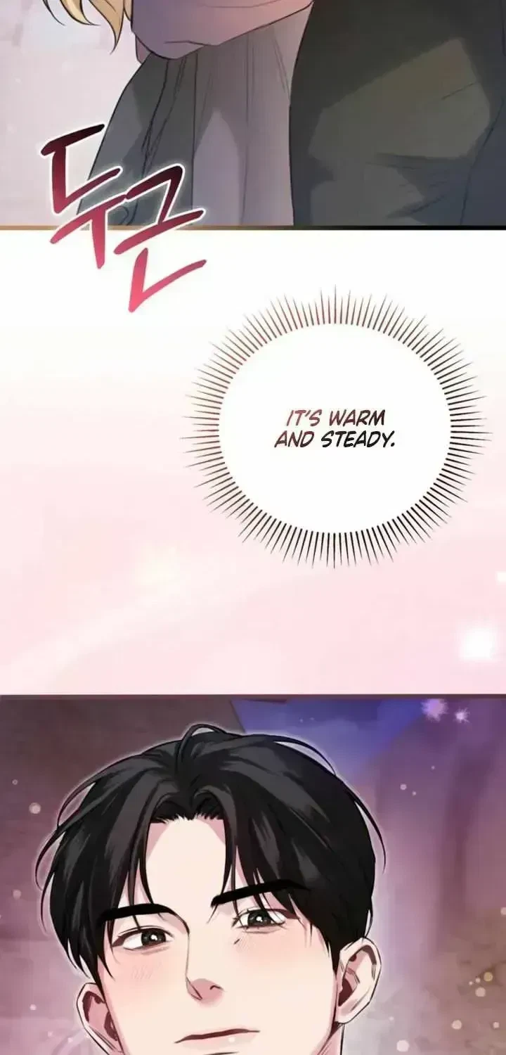 Chapter 1.6, page 91
